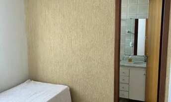 Imagem 5: Apartamento fácil acesso área hospitalar