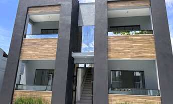 Imagem 2: Apartamento com excelente localização em Navegantes