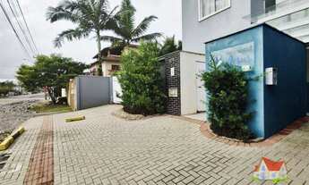 Imagem 5: Apartamento C/02 Quartos+Sacada C/Churrasqueira+Garagem Coberta + Elevador No Bairro Avent