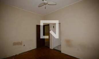 Imagem 5: Apartamento para Aluguel - Campinho, 2 Quartos, 60 m2