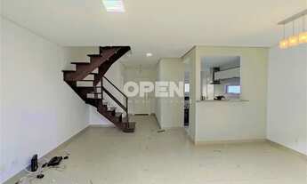 Imagem 4: Casa de condomínio para aluguel possui 177 metros quadrados com 3 quartos em Centro - Cano