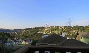 Imagem 2: Casa no bairro Vale das Colinas em Gramado!