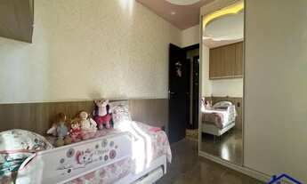 Imagem 15: Apartamento de 170m² Para Venda No Residencial Jardins Do Brasil Em Osasco,sp