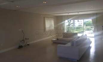 Imagem 2: Casa Condomínio em São José dos Campos