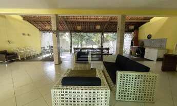 Imagem 5: AL - Casa para venda possui 330m2 com 4 quartos em Centro - Barreirinhas - MA