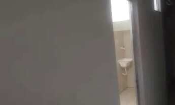 Imagem 3: Quarto com copa e banheiro Taquara jpa