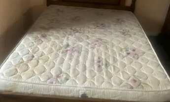 Imagem 3: KITINETI CENTRO MARICA