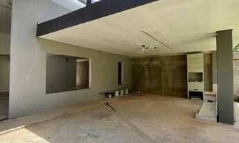 Imagem 6: CASA A VENDA QSC 19