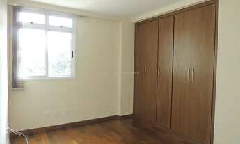 Imagem 7: Cód.: 7528 - Apartamento 3 quartos - Centro