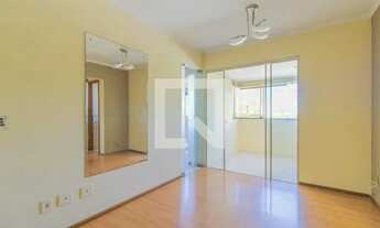 Imagem: Apartamento para Aluguel - Cidade Baixa