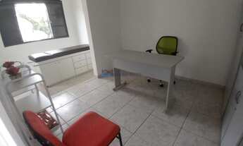 Imagem 7: Casa para alugar com 3 dormitórios