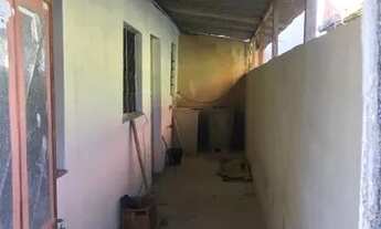 Imagem 4: Alugo casa no Vilar carioca