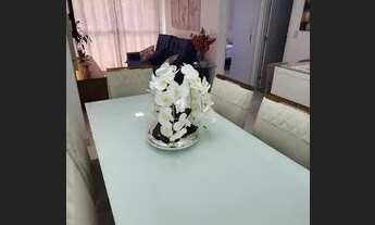 Imagem 4: Belíssimo Apartamento no Bessa 200m da praia