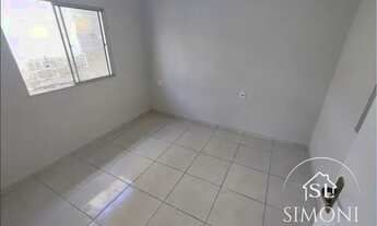 Imagem 5: SCL (J42) Existe uma chance inacreditável para você morar em Cdade Continental