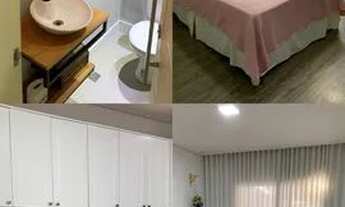 Imagem 7: Vendo sobrado Bairro Residencial Flávia