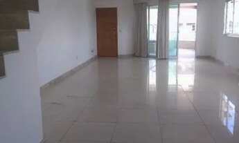 Imagem 4: Alugo apartamento dúplex - Praia do Pecado - Macaé