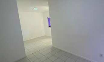 Imagem 4: Casa em cond Vinã Del Mar