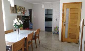 Imagem 3: EXCELENTE APARTAMENTO COM ÁREA PRIVATIVA, MUITO BEM LOCALIZADO NO BAIRRO DONA CLARA