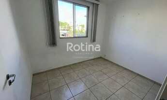 Imagem 6: Apartamento para aluguel, 2 quartos, 1 vaga, Chácaras Tubalina e Quartel - Uberlândia/MG