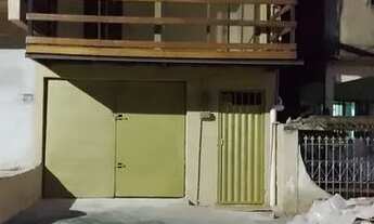 Imagem 6: Vendo Casa com 1 dormitório