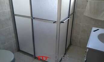 Imagem 7: LINDO IMÓVEL PRÓXIMO AO MAR COM AMPLA ÁREA CONSTRUÍDA