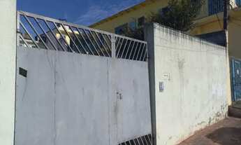 Imagem 3: CASA RESIDENCIAL em SÃO PAULO - SP, JARDIM JOÃO XXIII