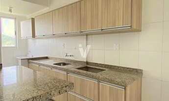 Imagem 3: Apartamento de 01 dormitório com ótima localização!