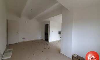 Imagem 2: São Paulo - Casa Padrão - Pinheiros