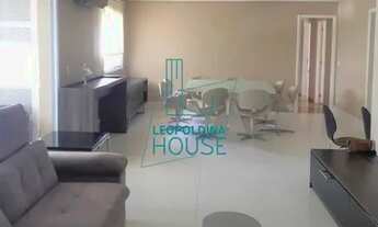 Imagem 5: SãO PAULO - Apartamento Padrão - Vila Leopoldina