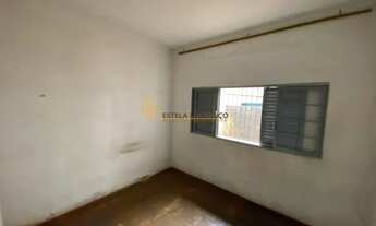 Imagem 7: Casa para Venda em Bauru, Parque União, 2 dormitórios, 1 banheiro, 1 vaga