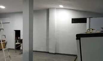 Imagem 3: Aluga-se espaço para fins comerciais ou igreja