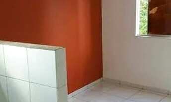 Imagem 6: ALUGA KITNET EM CAJAZEIRAS 8