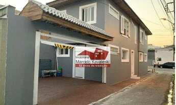 Imagem 3: Apartamento de 1 quarto para alugar no bairro Vila Monumento