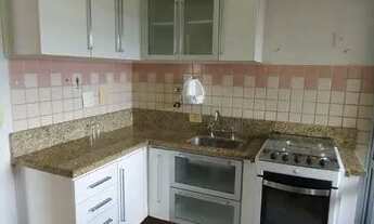 Imagem 4: Apartamento á venda 3 quartos, Jardim Textil - R$ 690 mil