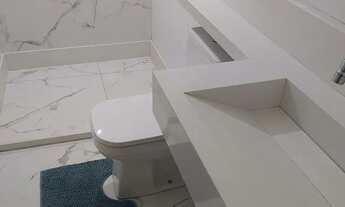 Imagem 3: Oportunidade,vendo e aceito propostas