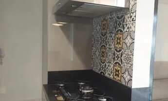 Imagem 2: Caraguatatuba - Apartamento Padrão - Centro