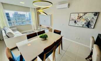 Imagem 6: Para quem busca imóvel em excelente localização com linda vista!