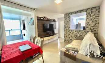 Imagem: BELO HORIZONTE - Padrão - Castelo