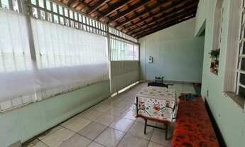 Imagem 2: Samuel Pereira oferece: Casa de 3 Quartos Ótima Localização Aceita Financiamento e FGTS