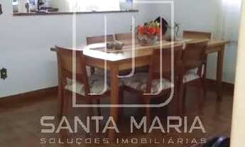 Imagem 5: Casa (sobrado na rua) 3 dormitórios/suite, cozinha planejada