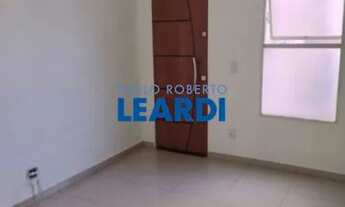 Imagem: APARTAMENTO - CONCEIÇÃO - SP