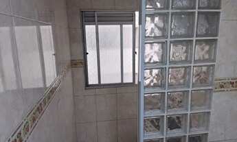 Imagem 7: Apartamento a venda Cond Residencial Vila Germânia em Jardim Germânia - São Paulo - SP