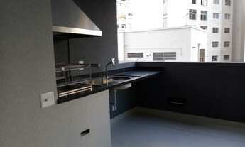 Imagem 7: JL Apartamento com 4 dormitórios