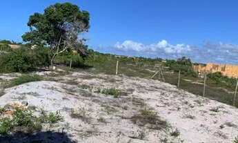 Imagem 6: Vende-se terreno 10x30