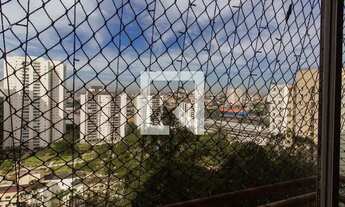 Imagem 5: Apartamento para Aluguel - Panamby, 3 Quartos, 68 m2