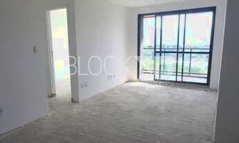 Imagem 3: Recreio dos Bandeirantes