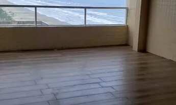 Imagem 6: APARTAMENTO COM 79.11 m² - REAL - PRAIA GRANDE SP