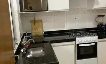 Imagem 5: Casa Duplex para Venda em Ribeirão das Neves, Porto Seguro, 2 dormitórios, 1 banheiro, 1 v