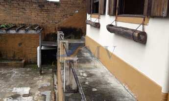 Imagem 2: Casa à venda com 1 dormitórios em Alto da serra, Petrópolis cod:000126