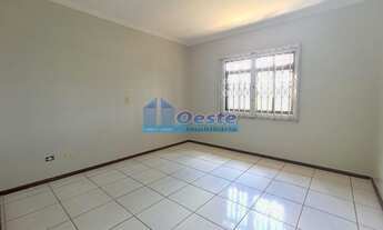 Imagem 6: Casa para aluguel tem 98 metros quadrados com 3 quartos em Pioneiros Catarinenses - Cascav